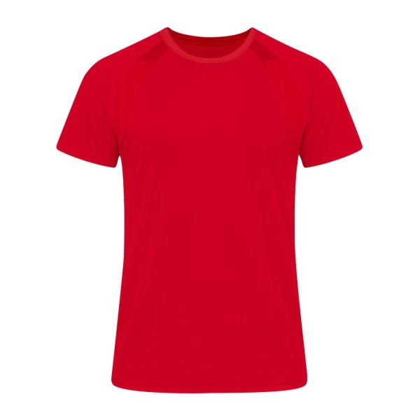 Immagine T-Shirt Adulto Tecnic Sappor