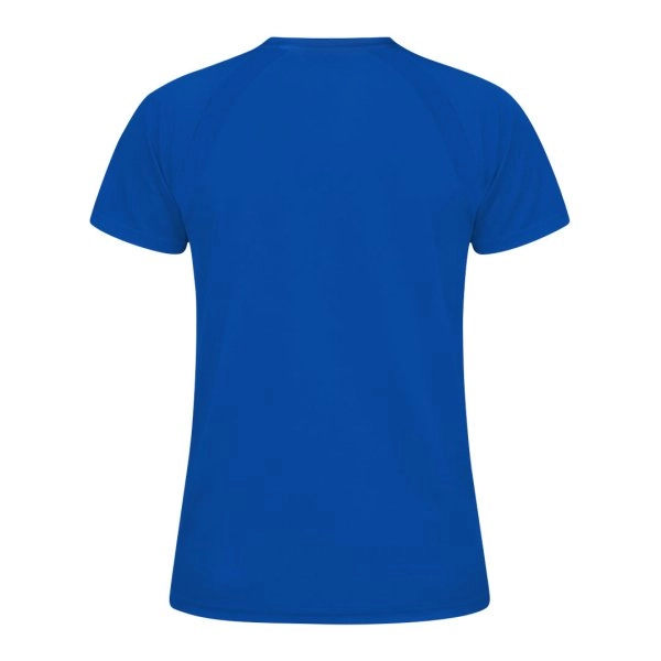 Immagine T-Shirt Adulto Tecnic Sappor