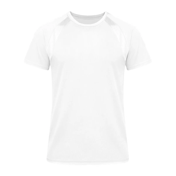 Immagine T-Shirt Adulto Tecnic Sappor