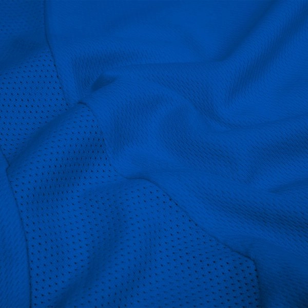 Immagine T-Shirt Adulto Tecnic Sappor