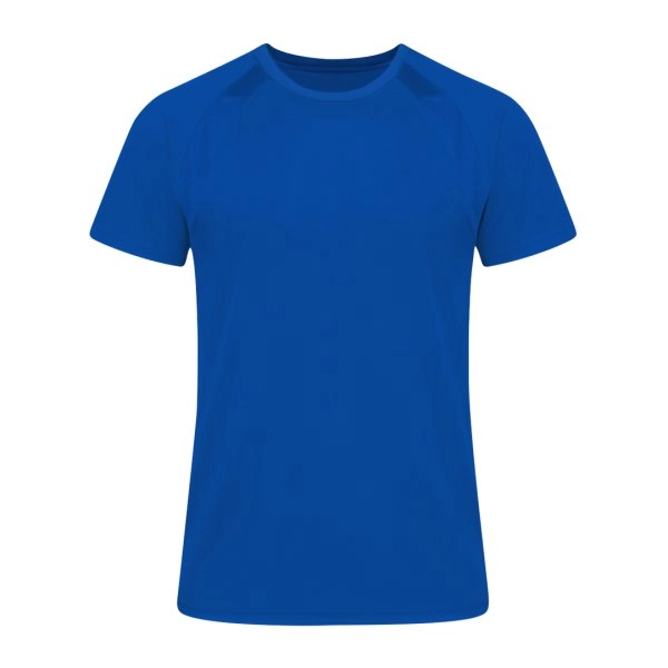Immagine T-Shirt Adulto Tecnic Sappor