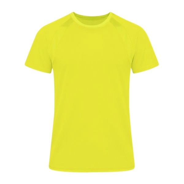 Immagine T-Shirt Adulto Tecnic Sappor