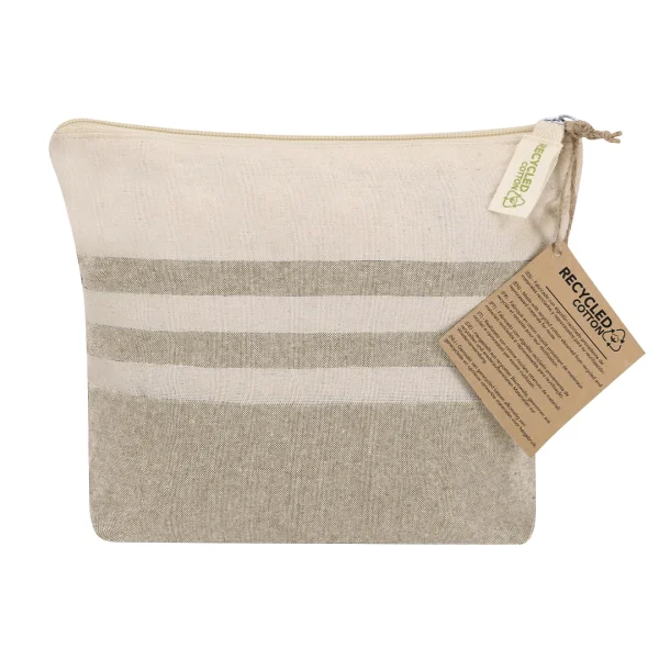 Immagine Beauty Case Daronel
