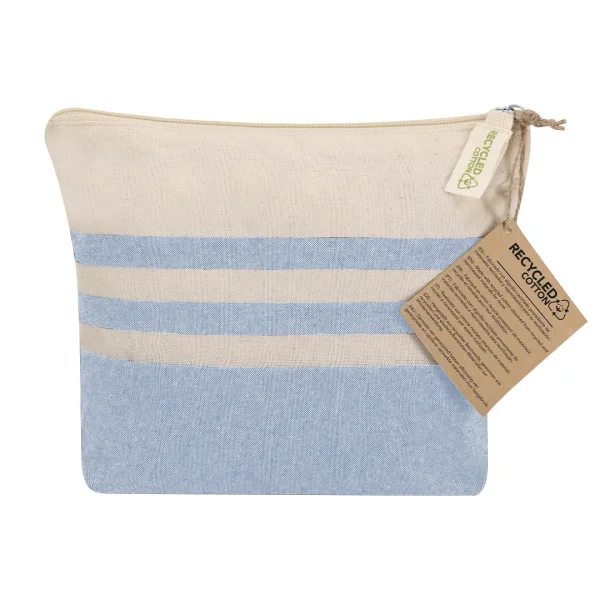 Immagine Beauty Case Daronel