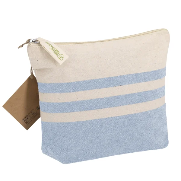 Immagine Beauty Case Daronel