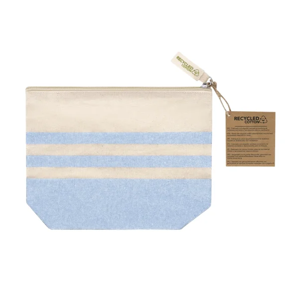 Immagine Beauty Case Daronel