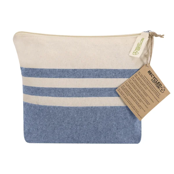 Immagine Beauty Case Daronel