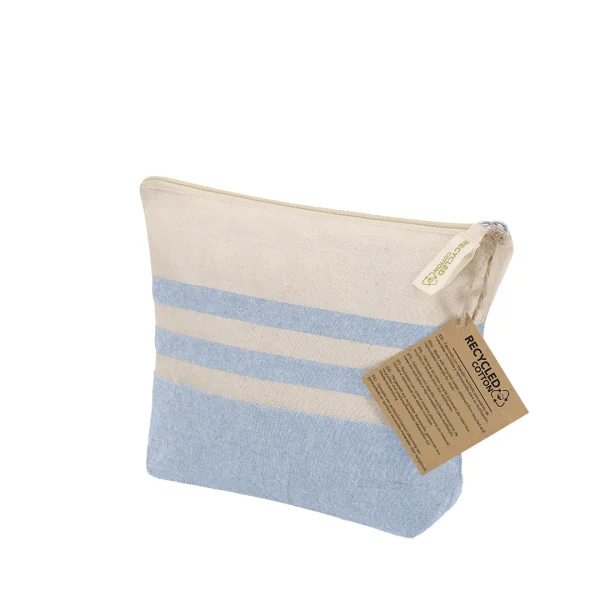 Beauty Case Daronel