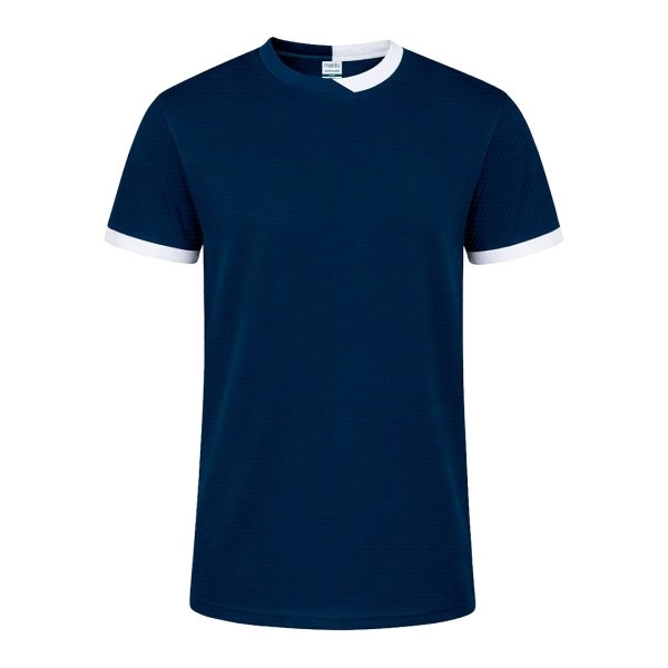 Immagine T-Shirt Adulto Tecnic Filmur