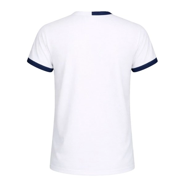 Immagine T-Shirt Adulto Tecnic Filmur