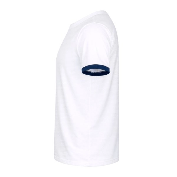 Immagine T-Shirt Adulto Tecnic Filmur