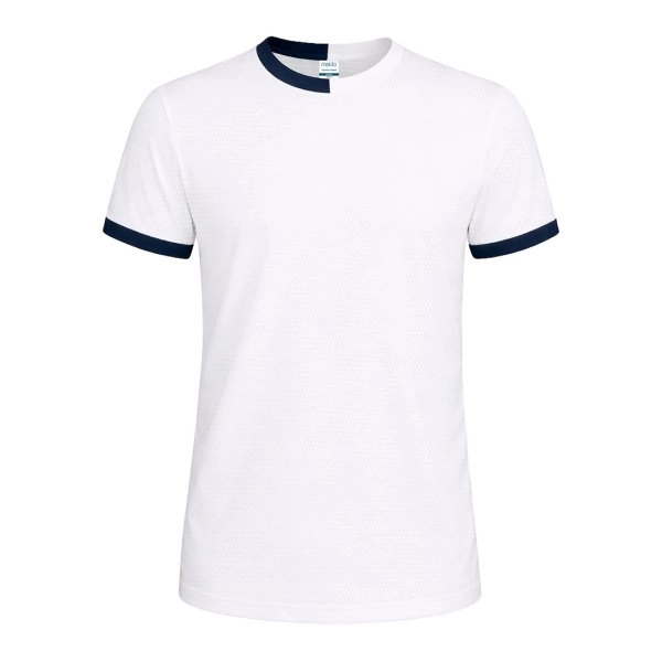 Immagine T-Shirt Adulto Tecnic Filmur