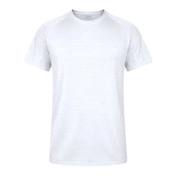 Immagine T-Shirt Adulto Tecnic Kannur