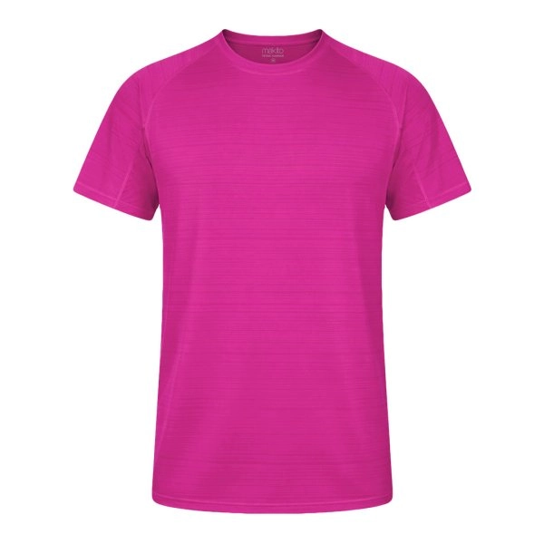 Immagine T-Shirt Adulto Tecnic Kannur