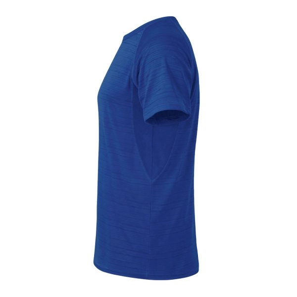 Immagine T-Shirt Adulto Tecnic Kannur