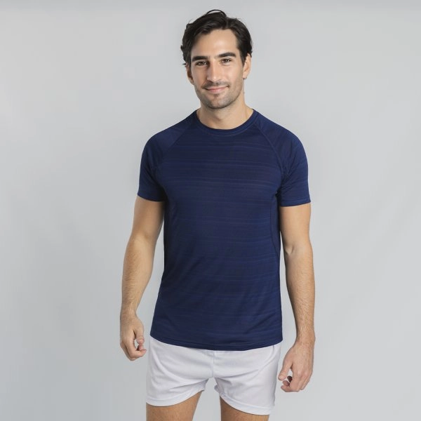 T-Shirt Adulto Tecnic Kannur