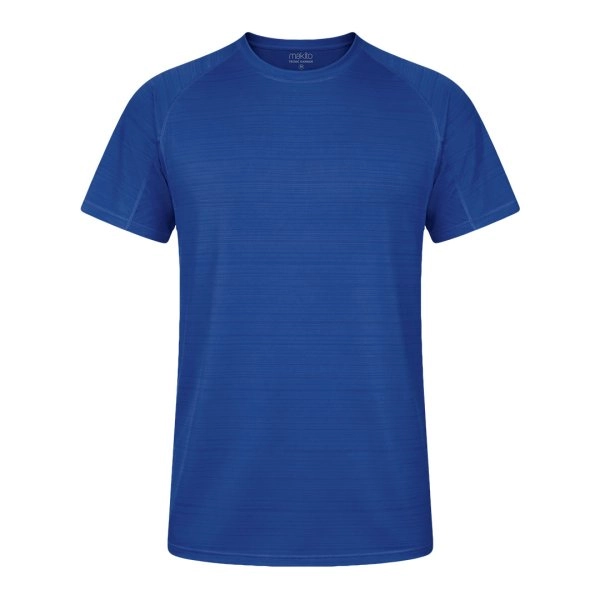 Immagine T-Shirt Adulto Tecnic Kannur