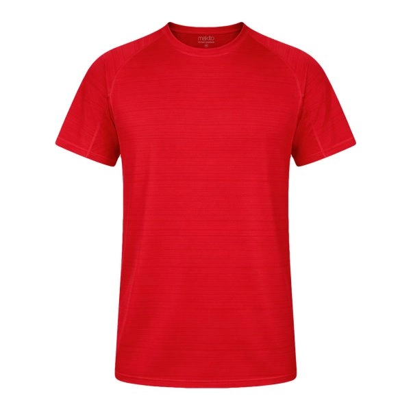 Immagine T-Shirt Adulto Tecnic Kannur