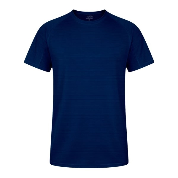 Immagine T-Shirt Adulto Tecnic Kannur