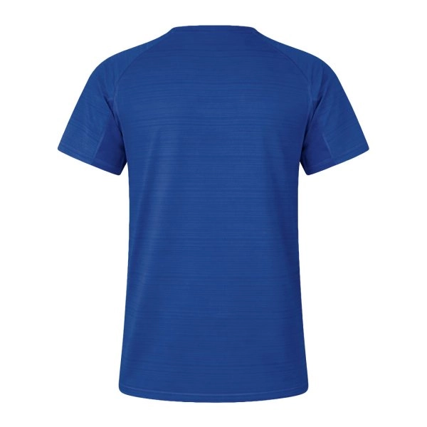 Immagine T-Shirt Adulto Tecnic Kannur