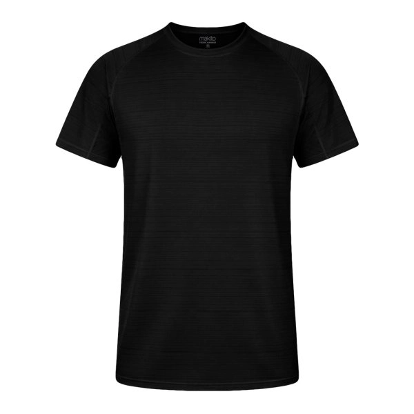 Immagine T-Shirt Adulto Tecnic Kannur