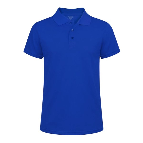 Immagine Polo Tecnic Ratlam