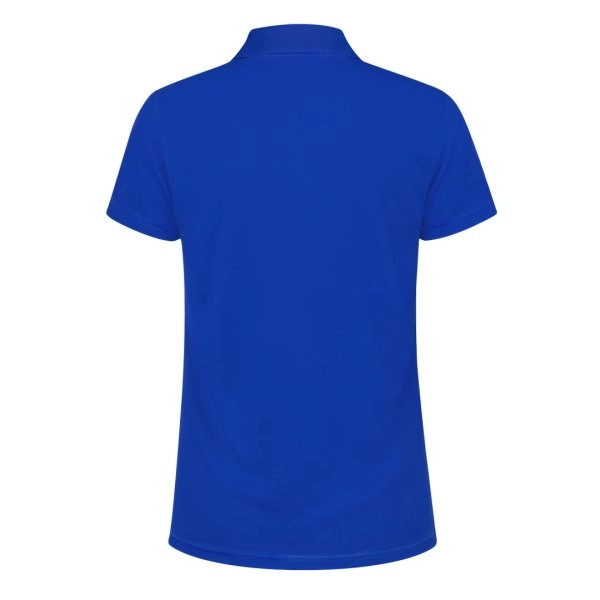 Immagine Polo Tecnic Ratlam