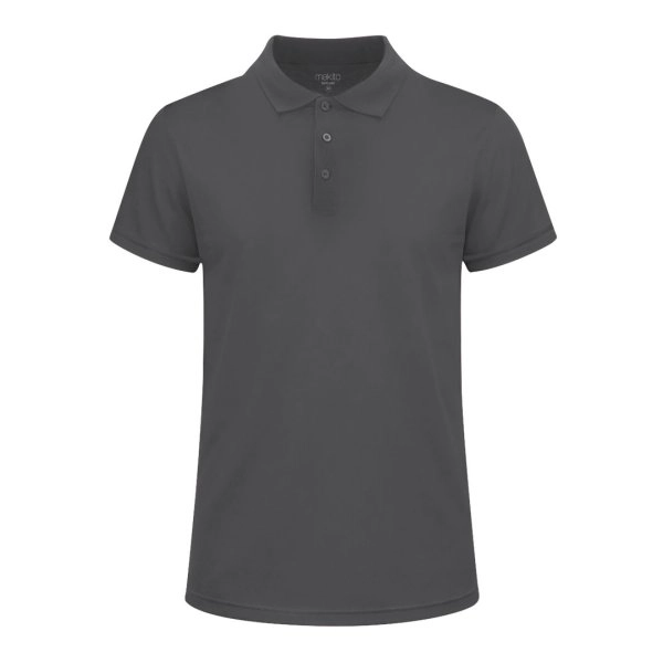 Immagine Polo Tecnic Ratlam