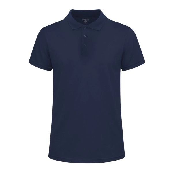 Immagine Polo Tecnic Ratlam
