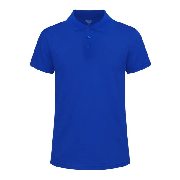Immagine Polo Tecnic Ratlam
