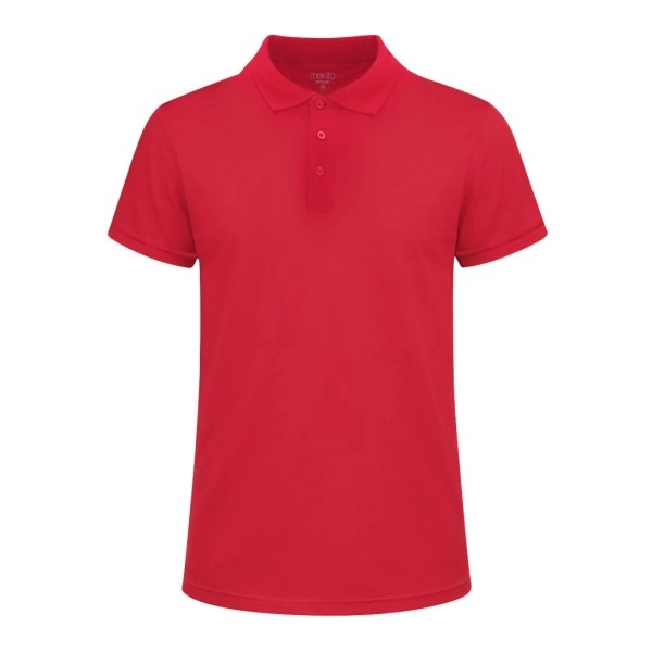 Immagine Polo Tecnic Ratlam
