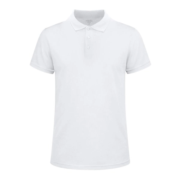 Immagine Polo Tecnic Ratlam