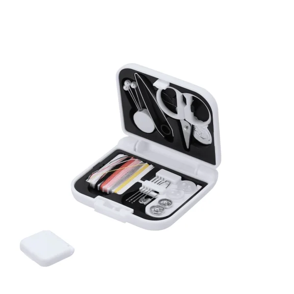 Set Cucito Isal