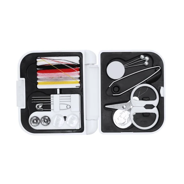 Immagine Set Cucito Isal