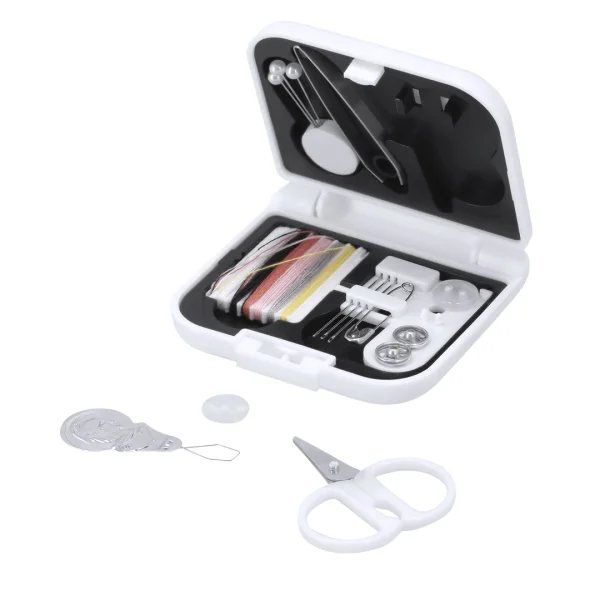 Immagine Set Cucito Isal