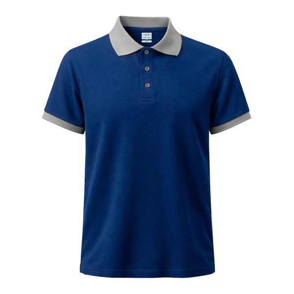 Immagine Polo Tecnic Rebon