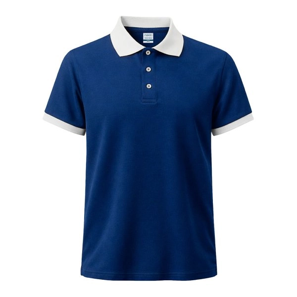 Immagine Polo Tecnic Rebon