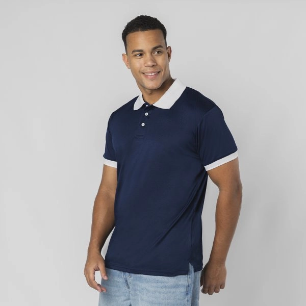Polo Tecnic Rebon
