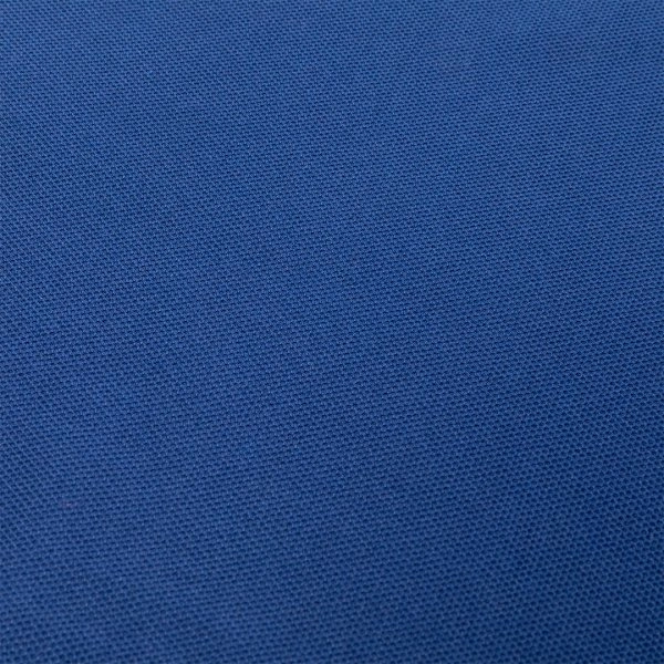 Immagine Polo Tecnic Rebon