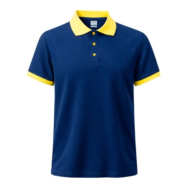 Immagine Polo Tecnic Rebon