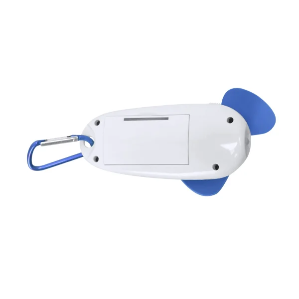 Immagine Ventilatore Ticsy