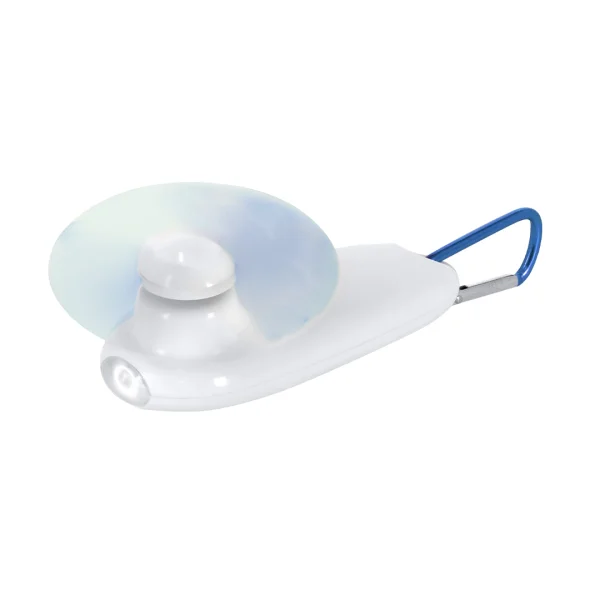 Immagine Ventilatore Ticsy