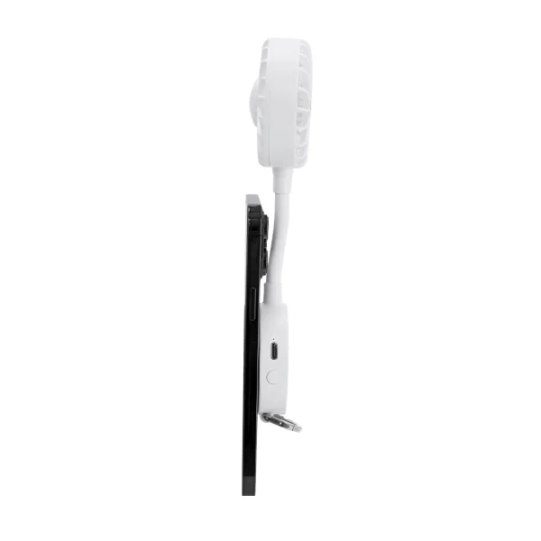 Immagine Ventilatore Novarin