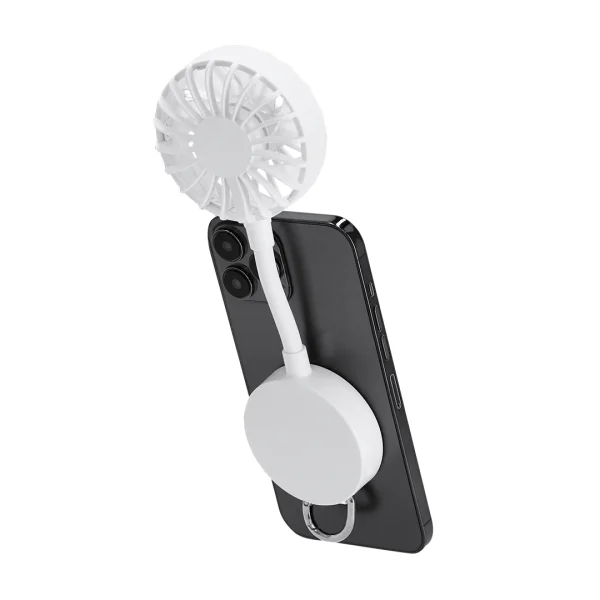 Immagine Ventilatore Novarin