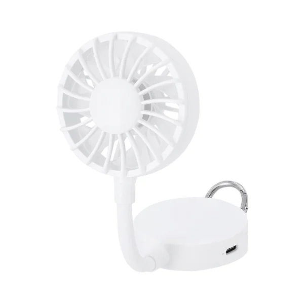 Immagine Ventilatore Novarin