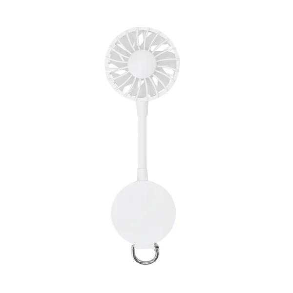 Immagine Ventilatore Novarin