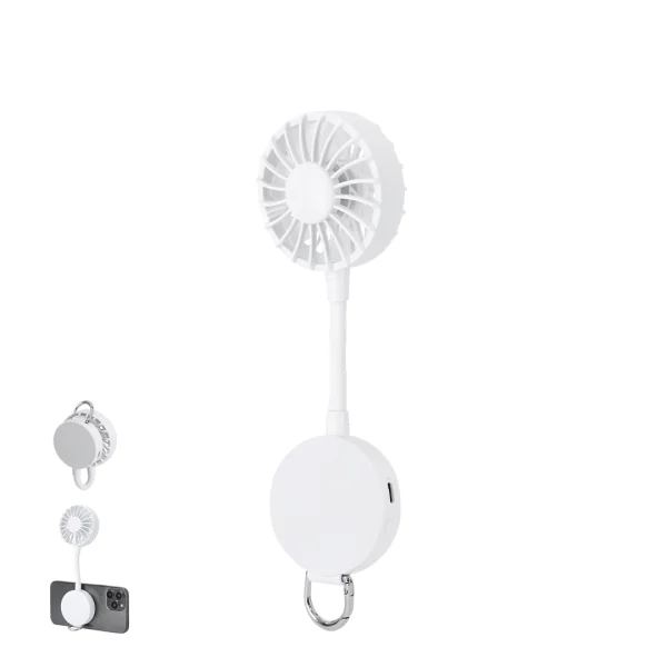 Ventilatore Novarin