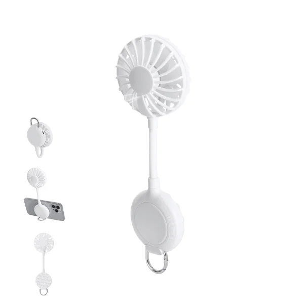 Ventilatore Kelanor