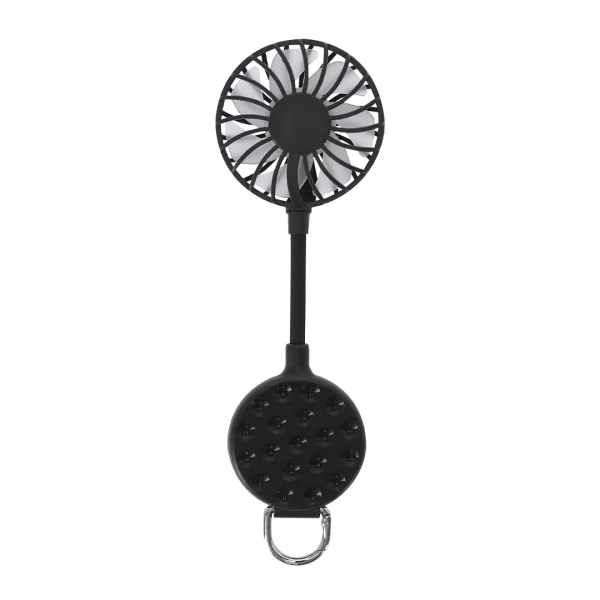 Immagine Ventilatore Kelanor