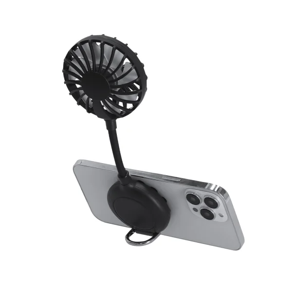 Immagine Ventilatore Kelanor